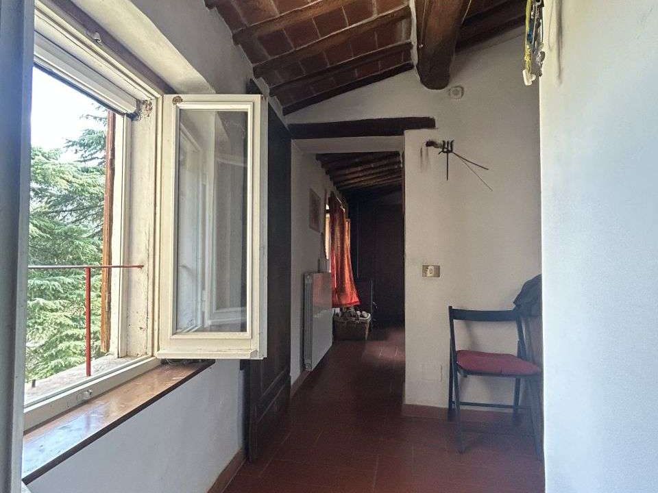 Villa i Magione, Perugia - foto 3