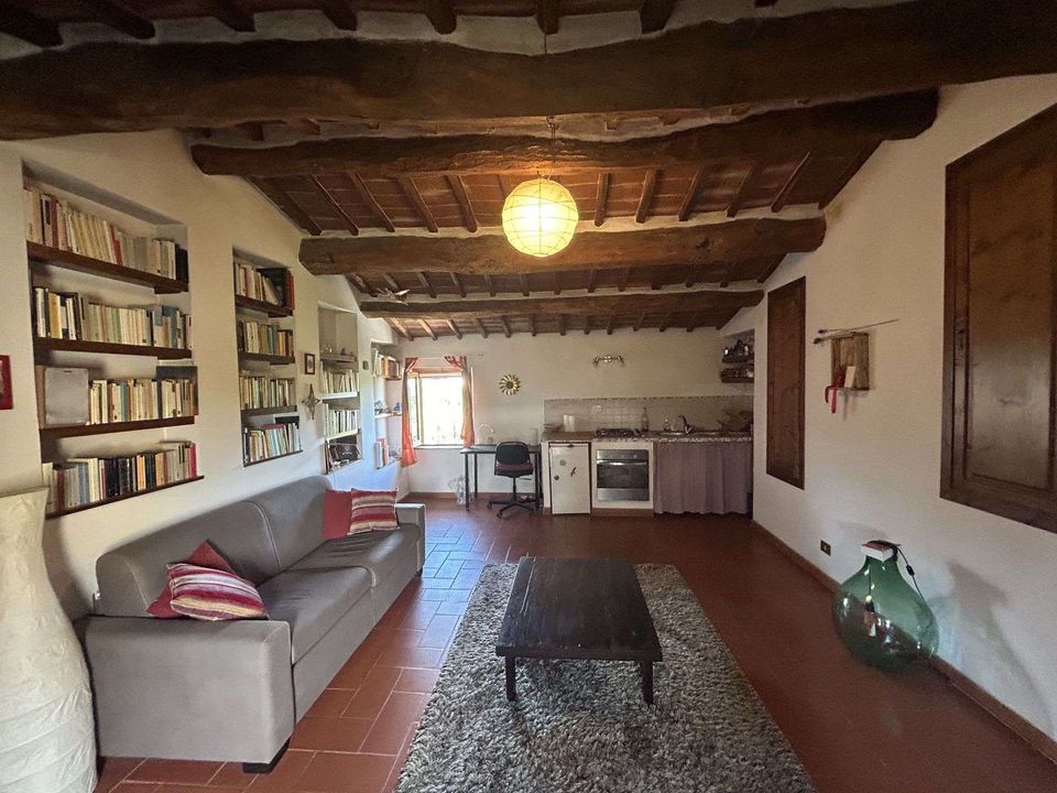 Villa i Magione, Perugia - foto 4