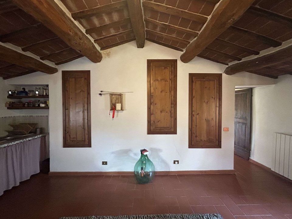 Villa i Magione, Perugia - foto 5