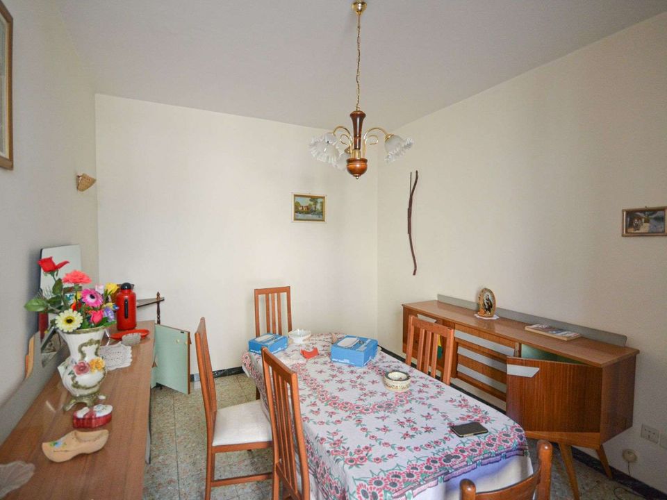 Villa i Montegabbione, Terni - foto 4