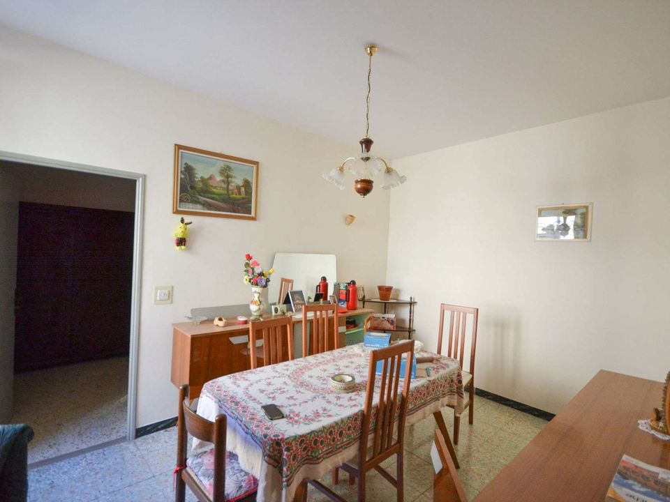 Villa i Montegabbione, Terni - foto 5