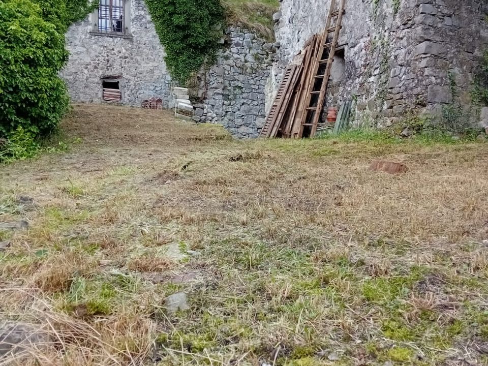 Villa i Bergamo, Bergamo - foto 2