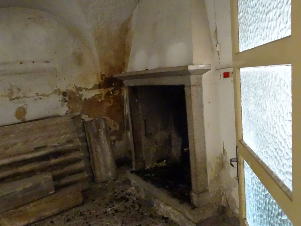 Villa i Sulzano, Brescia - foto 4