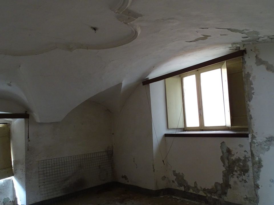 Villa i Sulzano, Brescia - foto 5