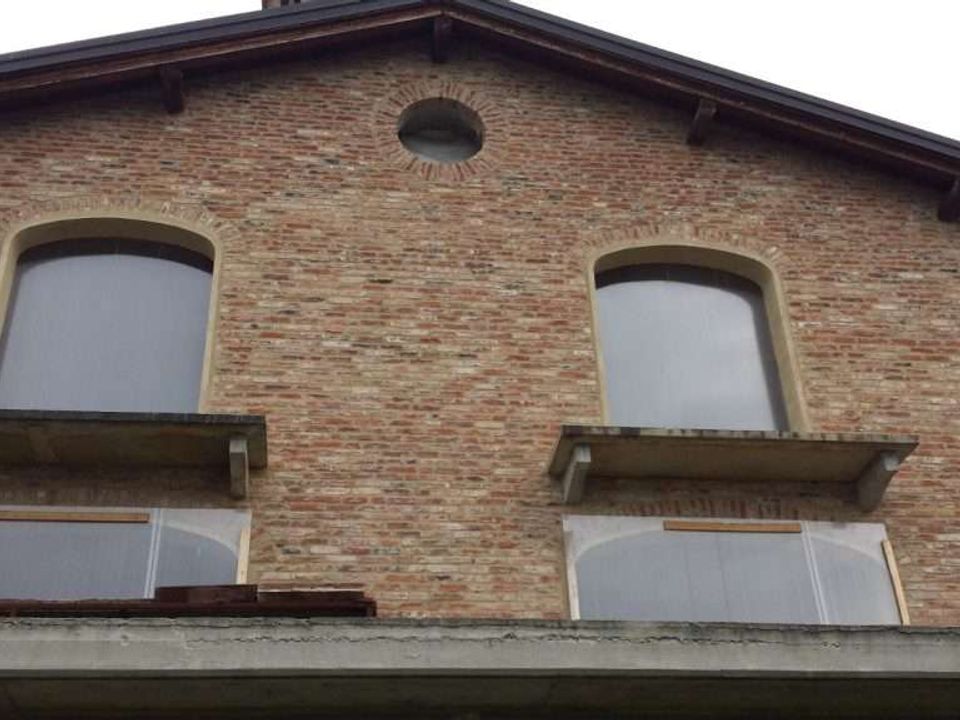 Farm hus i Gabiano, Alessandria - foto 3