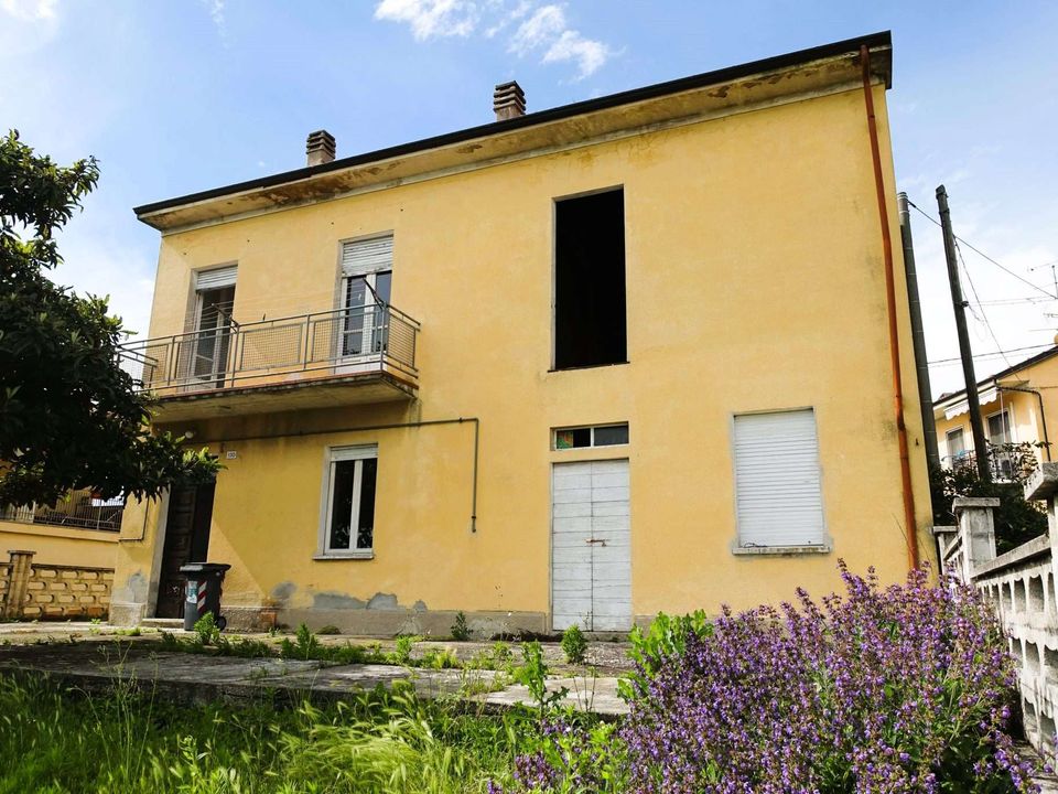 Villa i Gabiano, Alessandria - foto 2
