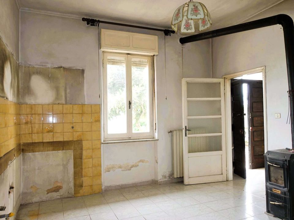 Villa i Gabiano, Alessandria - foto 3