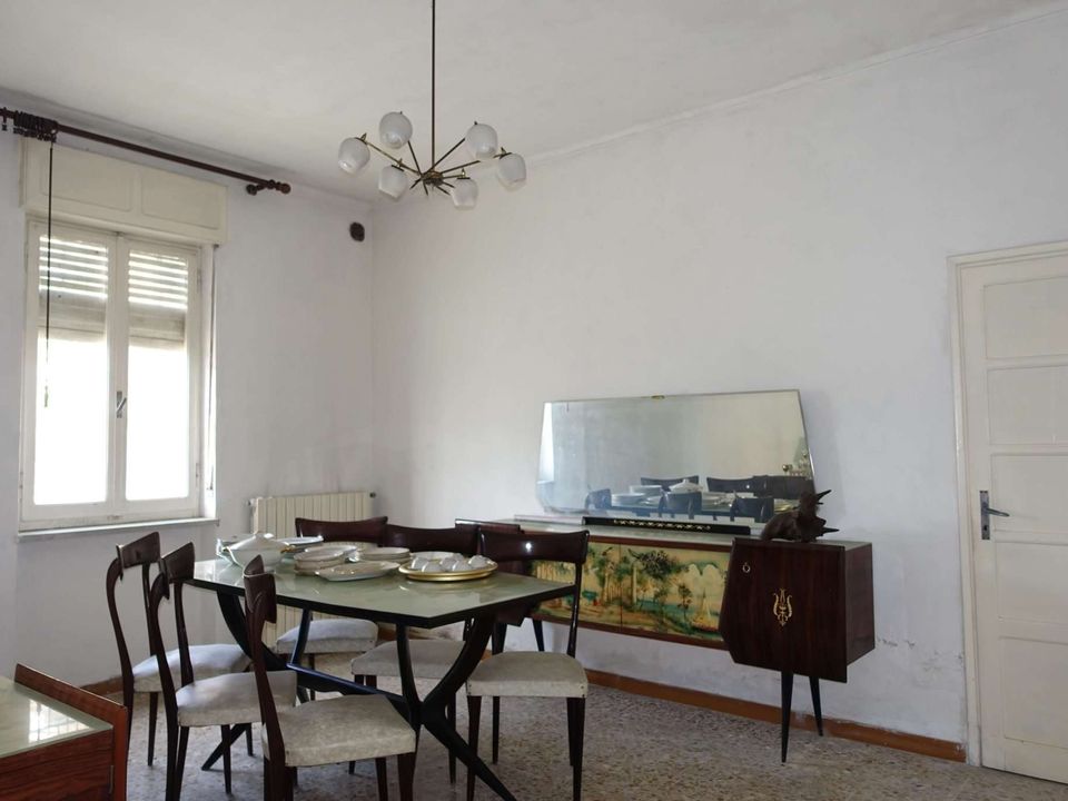 Villa i Gabiano, Alessandria - foto 4
