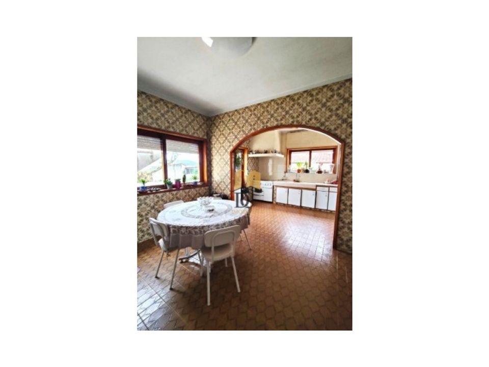 Villa i Vila Nova de Famalicao, Braga - foto 3