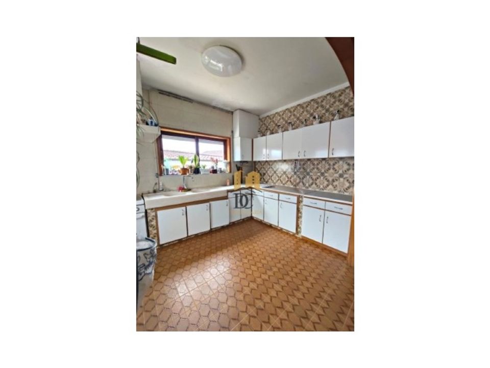 Villa i Vila Nova de Famalicao, Braga - foto 4