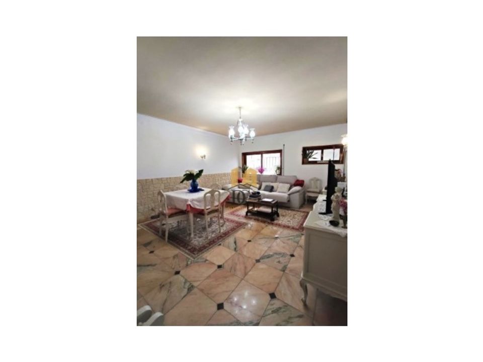 Villa i Vila Nova de Famalicao, Braga - foto 5