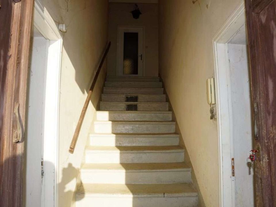 Farm hus i Roeto, Asti - foto 5
