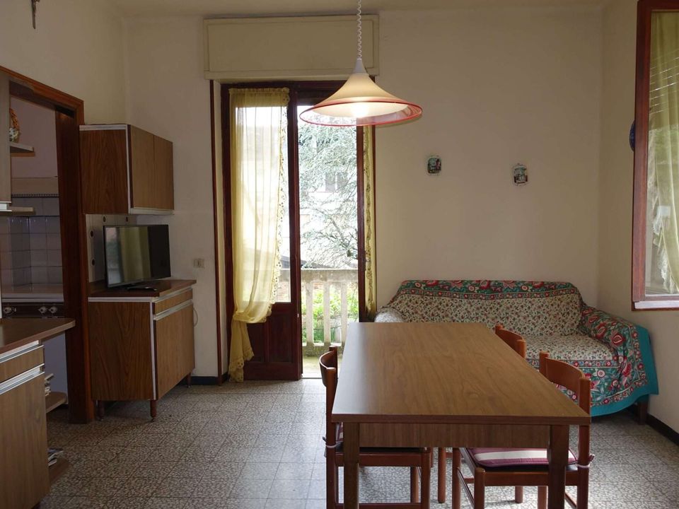Villa i Mombaruzzo, Asti - bilde 4