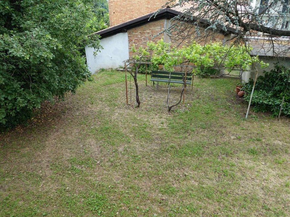 Villa i Mombaruzzo, Asti - bilde 5