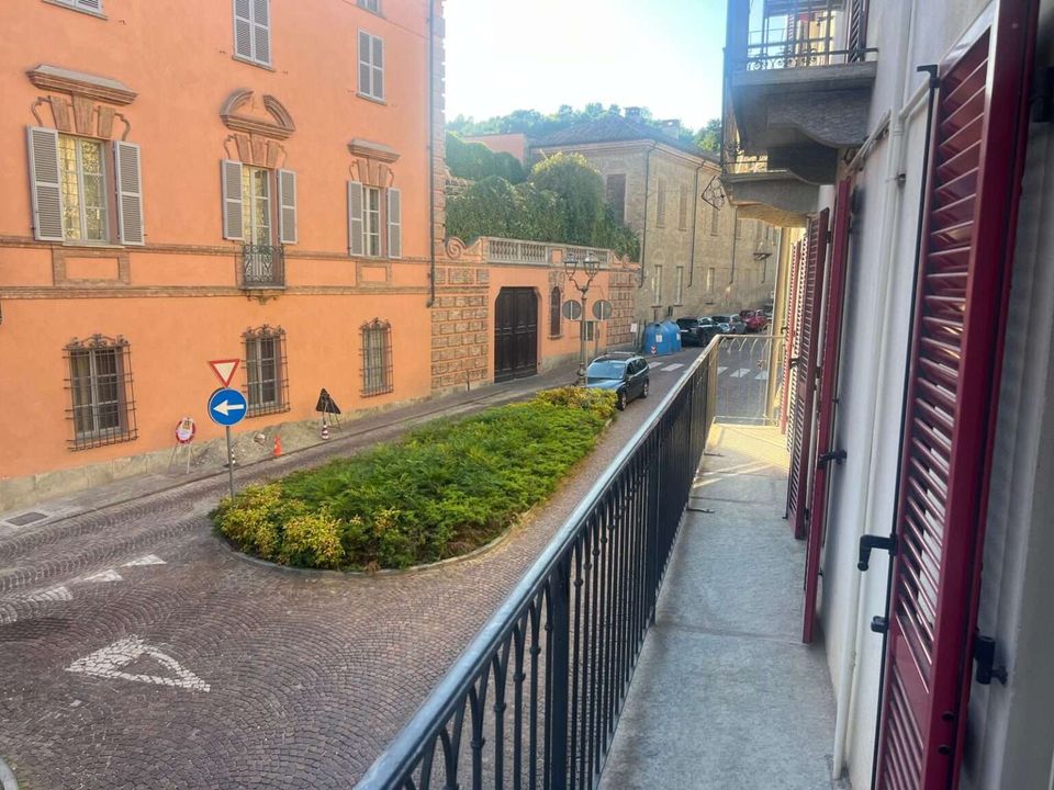 Appartement in Canelli, Asti - foto 1