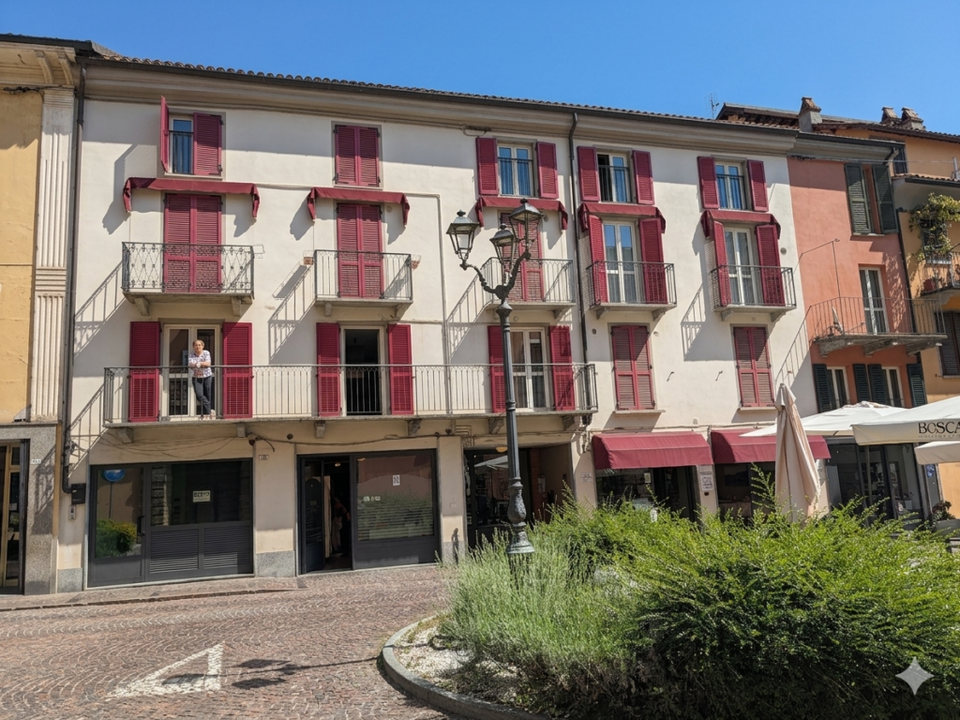 Appartement in Canelli, Asti - foto 2