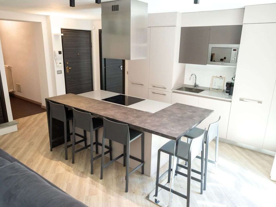 Appartement in Canelli, Asti - foto 4