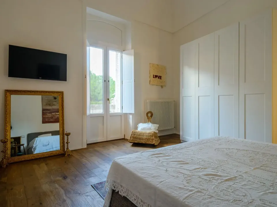 Apartament a Lecce, Lecce - foto 5