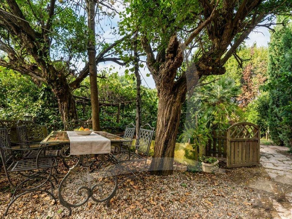 Villa in Vecchiano, Pisa - foto 2