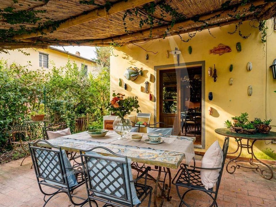 Villa in Vecchiano, Pisa - foto 3