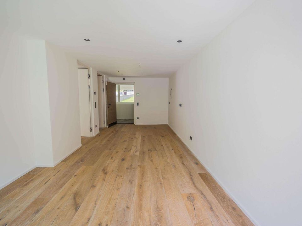 Apartamento en Welschnofen, South Tyrol - foto 2