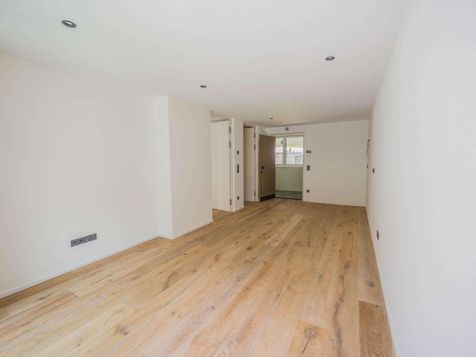 Apartamento en Welschnofen, South Tyrol - foto 3
