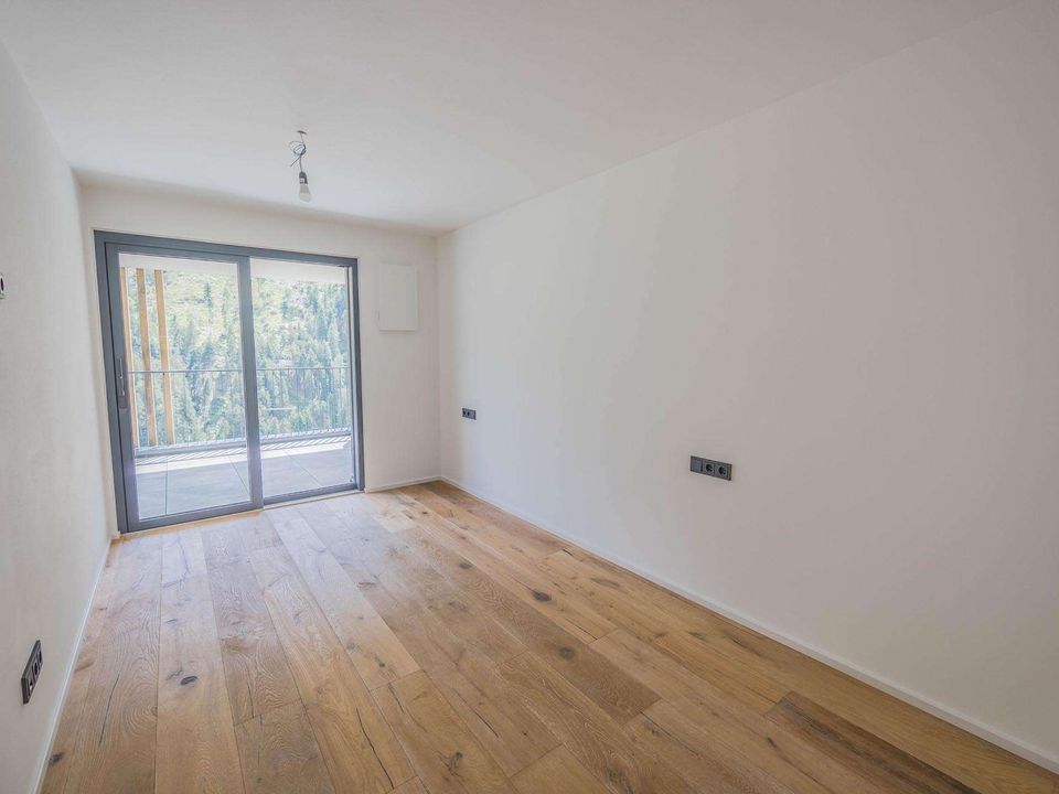 Apartamento en Welschnofen, South Tyrol - foto 4
