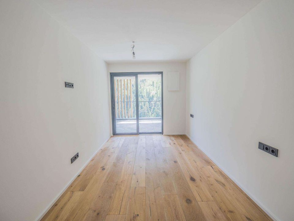 Apartamento en Welschnofen, South Tyrol - foto 5