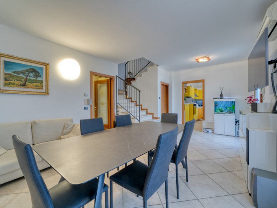 Villa i Selvazzano Dentro, Padua - foto 2