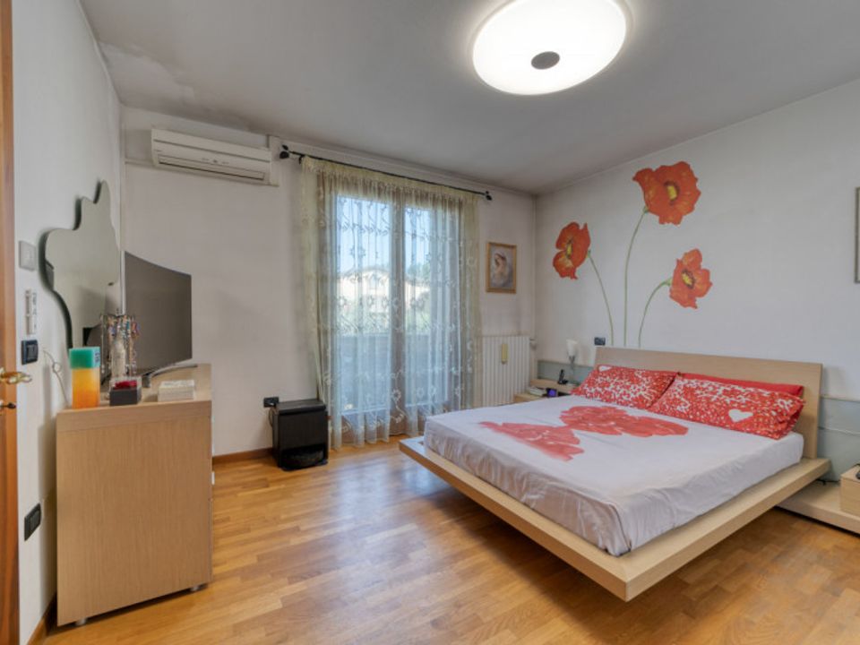 Villa i Selvazzano Dentro, Padua - foto 4
