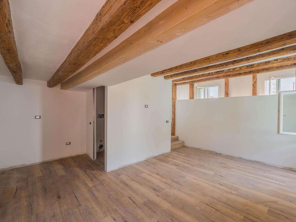 Apartament a Venice, Venice - foto 1