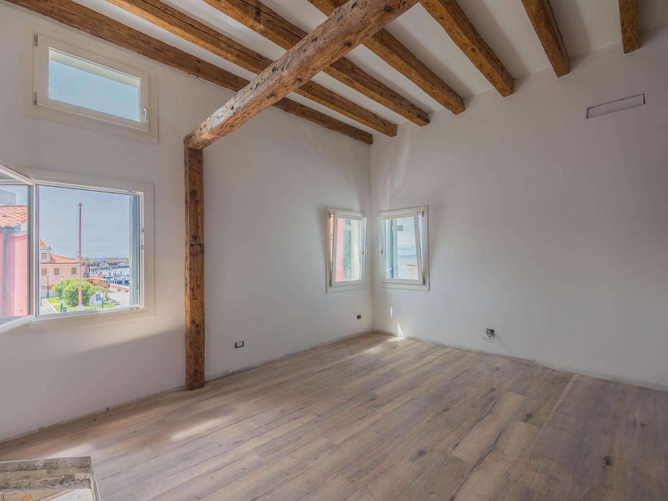 Apartament a Venice, Venice - foto 3