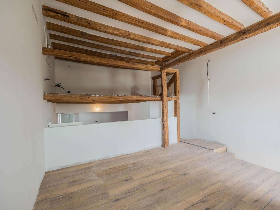 Apartament a Venice, Venice - foto 4