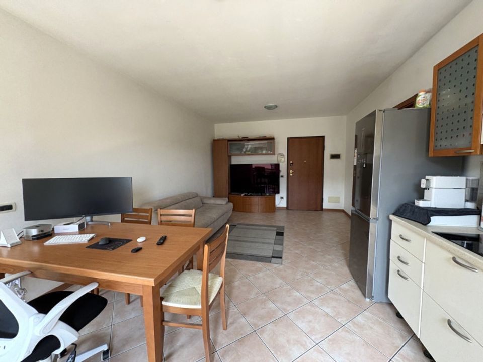 Leilighet i Rovolon, Padua - bilde 3
