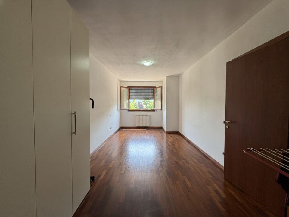 Leilighet i Rovolon, Padua - bilde 4