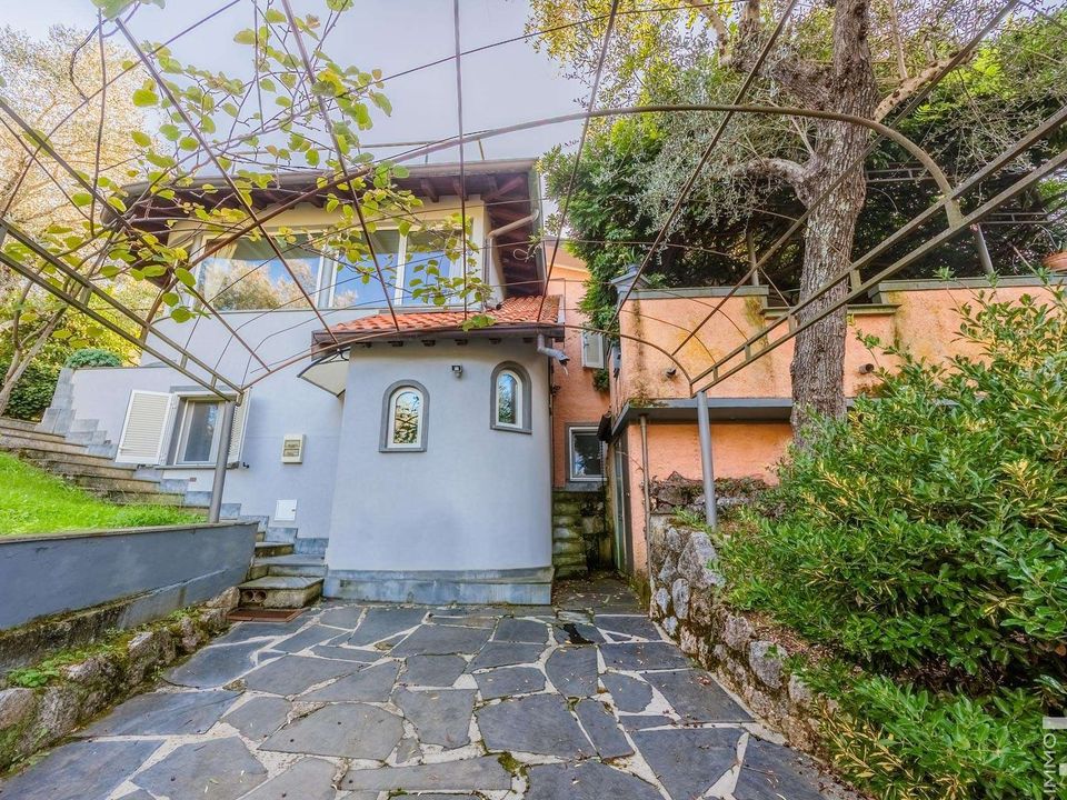 Villa i Camaiore, Lucca - foto 2