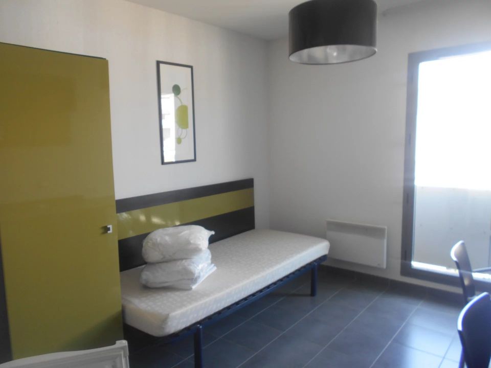 Lejlighed i Lyon, Rhone - foto 3