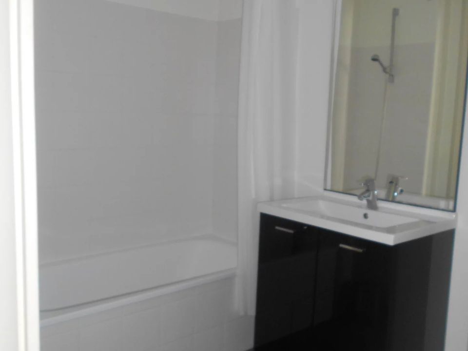 Lejlighed i Lyon, Rhone - foto 4