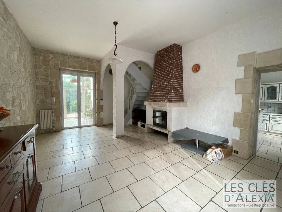 Villa em Givors, Rhone - foto 2