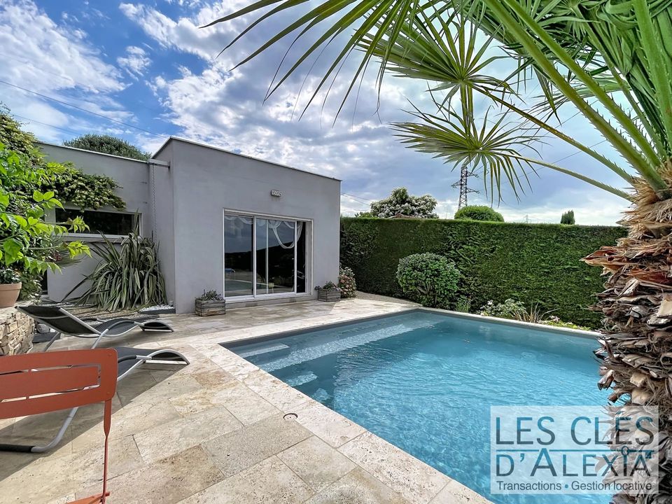 Villa em Givors, Rhone - foto 2