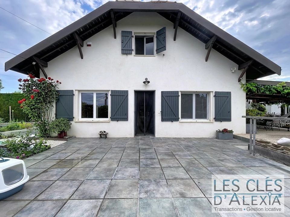 Villa em Givors, Rhone - foto 5