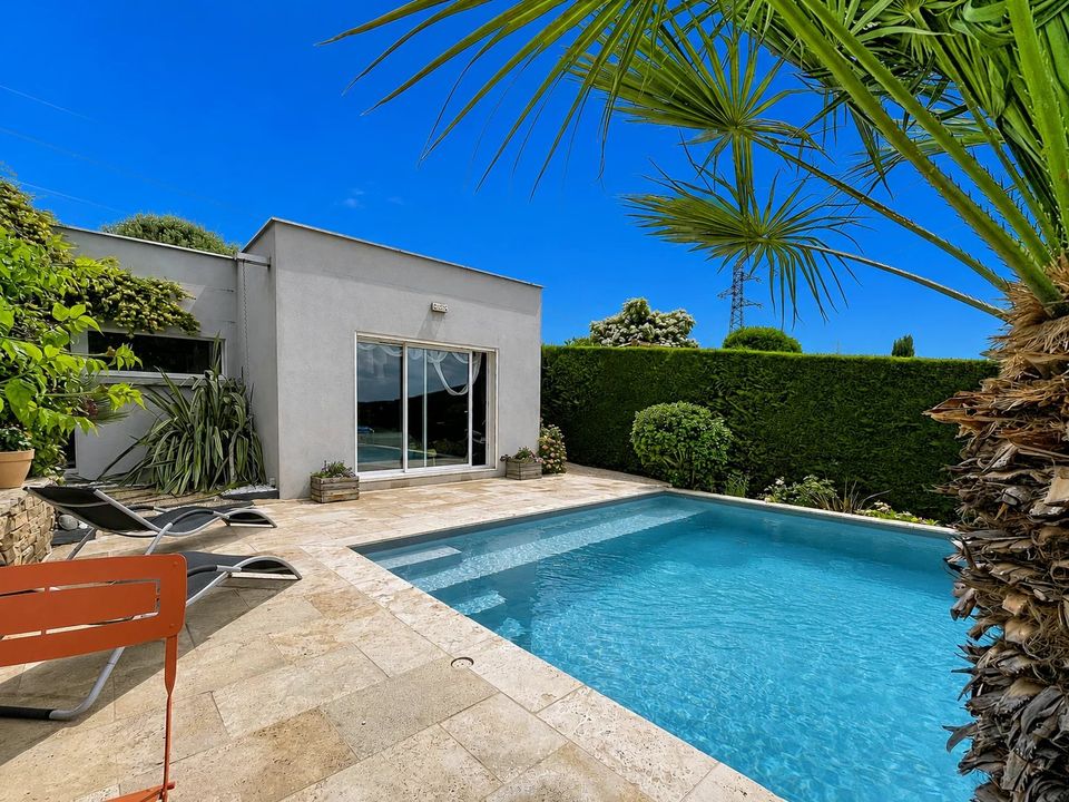 Villa i Givors, Rhone - foto 2