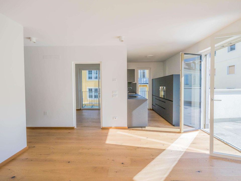 Apartamento em Merano, South Tyrol - foto 2