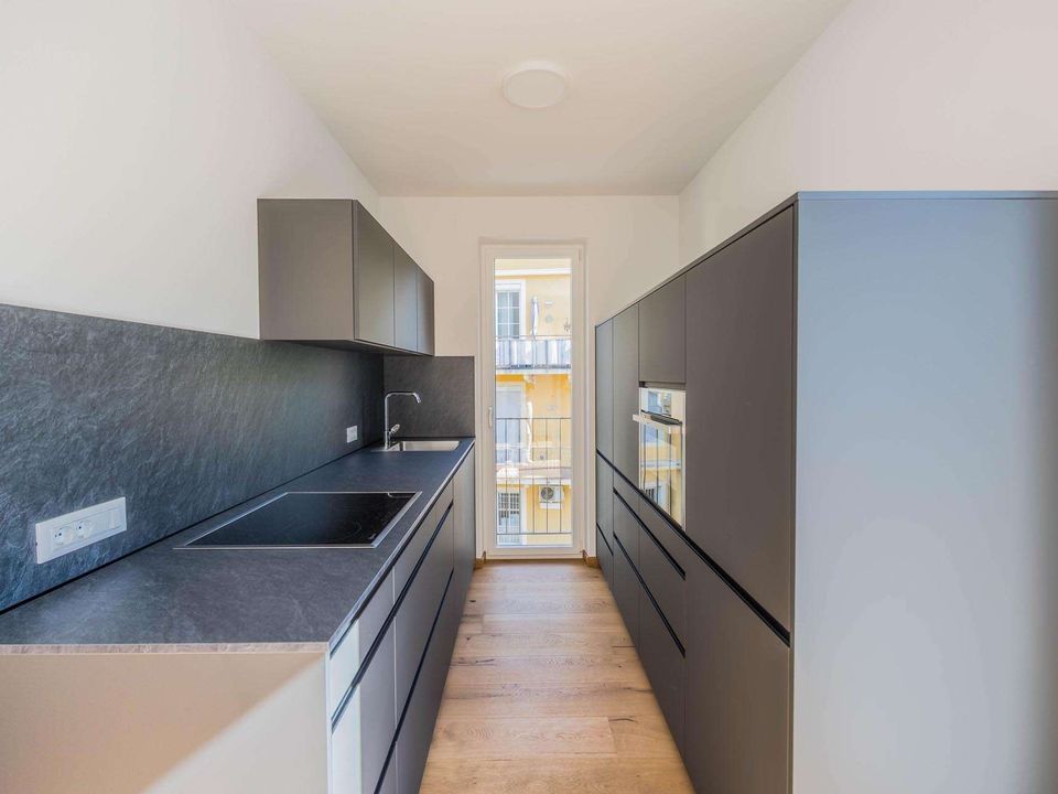 Apartamento em Merano, South Tyrol - foto 3