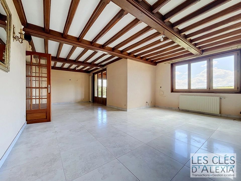 Villa i Saint-Joseph, Loire - foto 4