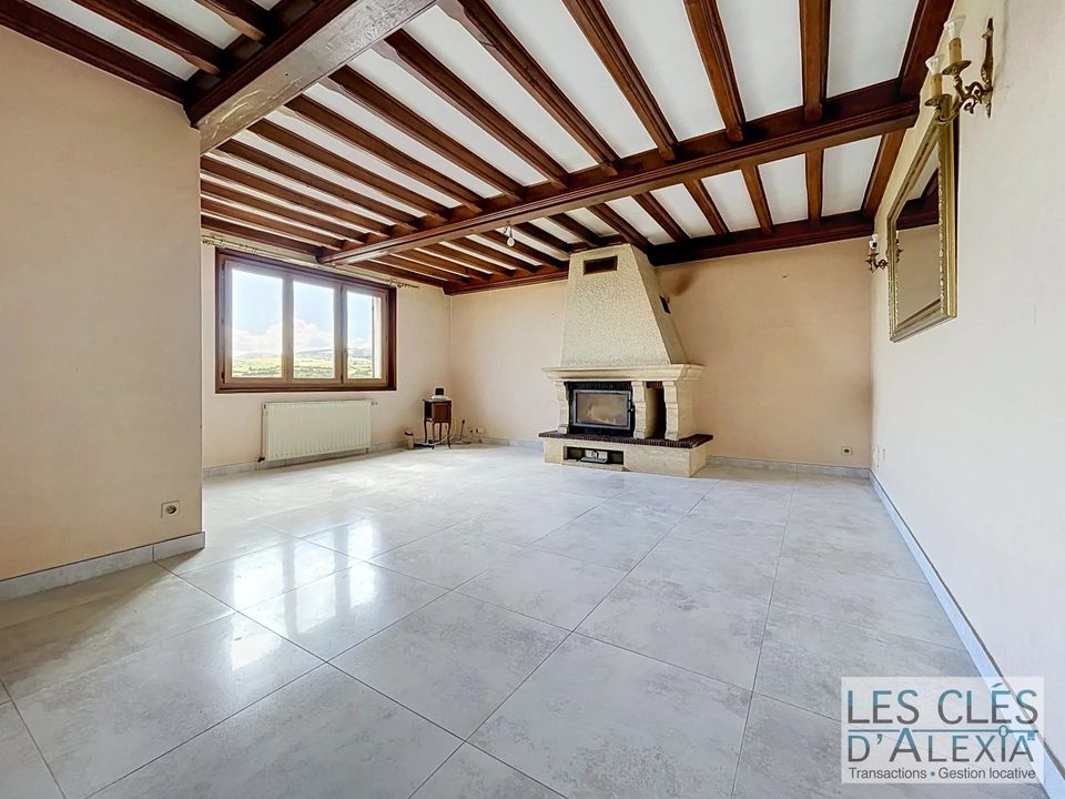 Villa i Saint-Joseph, Loire - foto 5