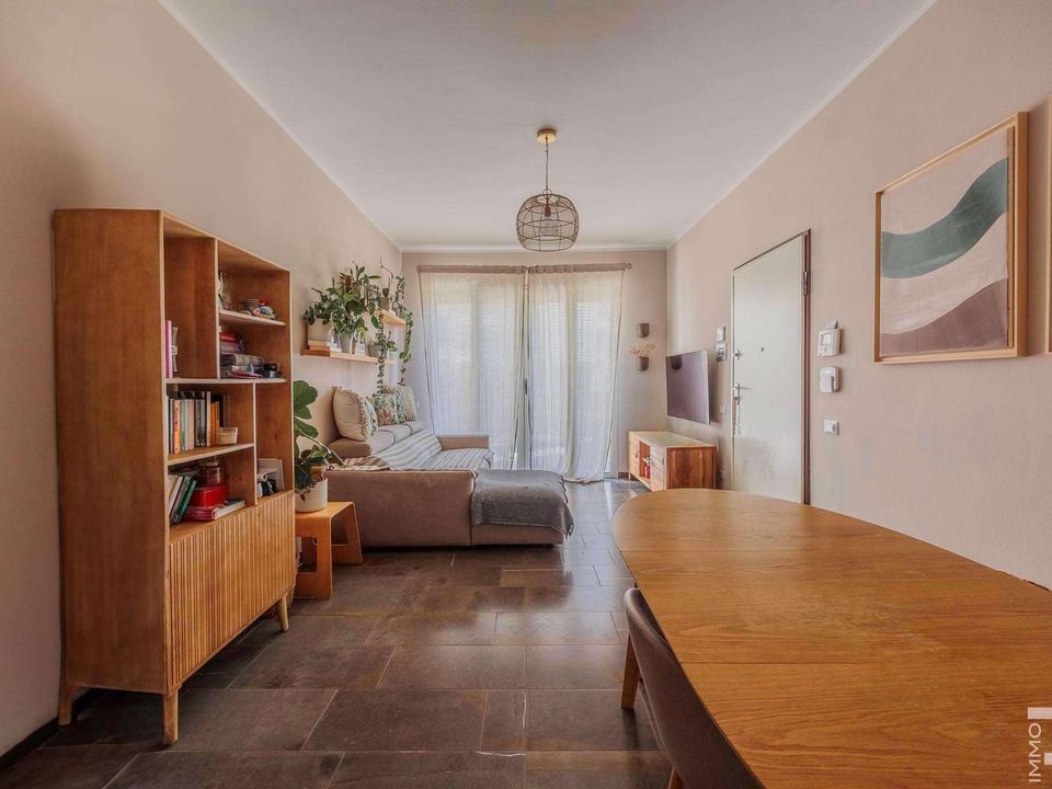 Apartament a Pisa, Pisa - foto 1