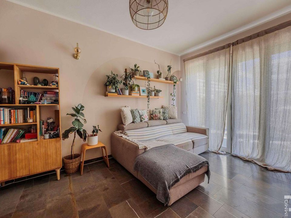 Apartament a Pisa, Pisa - foto 4