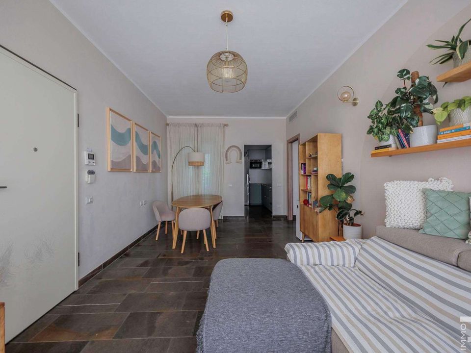 Apartament a Pisa, Pisa - foto 5