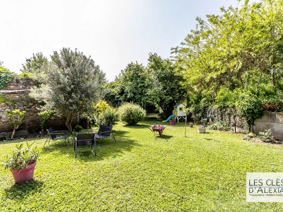 Villa - Givors, Rhone - photo 2